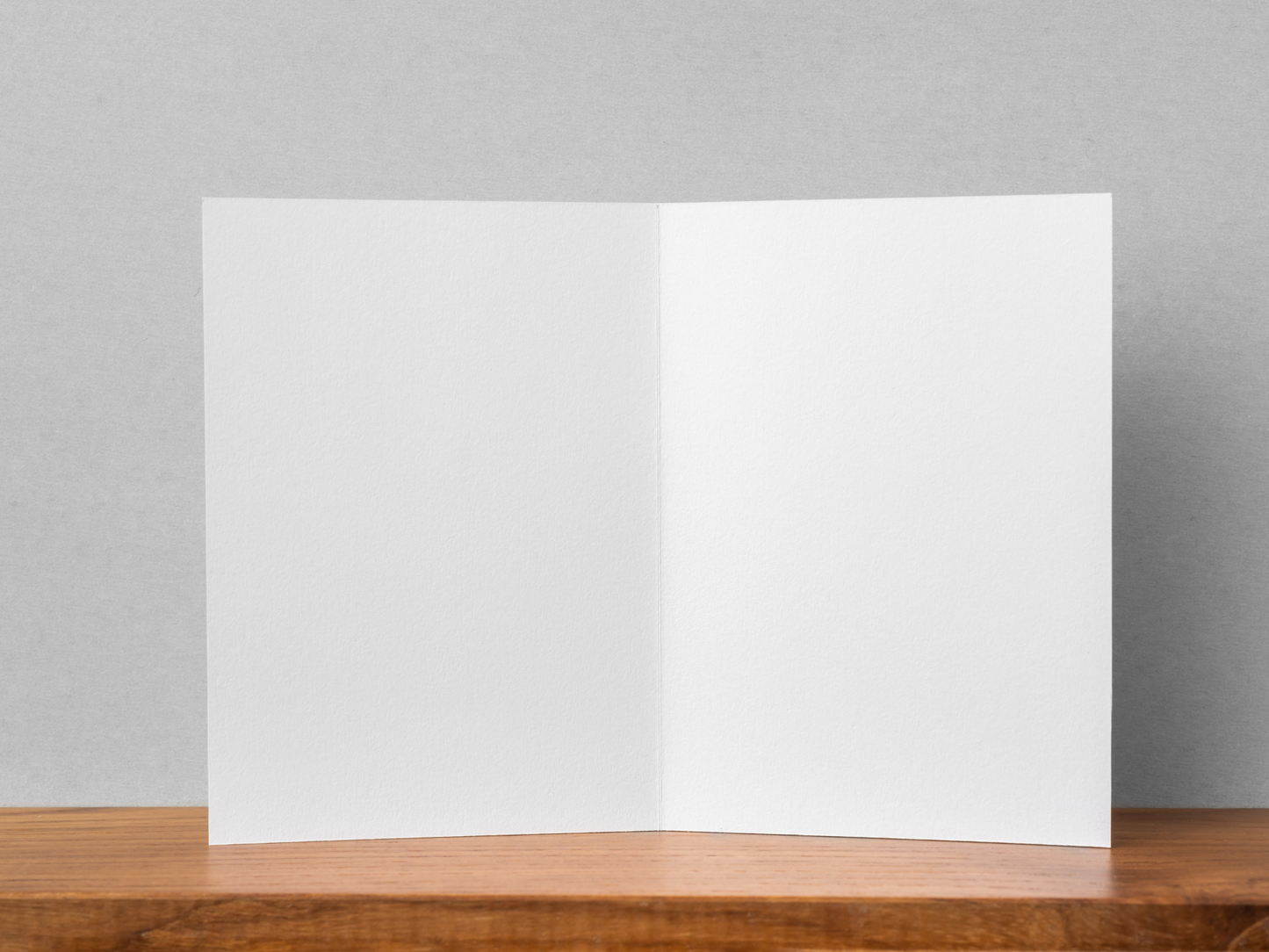 To my dearest love | I love you | A6 card | Greeting card | Wedding| Birthday |Anniversary